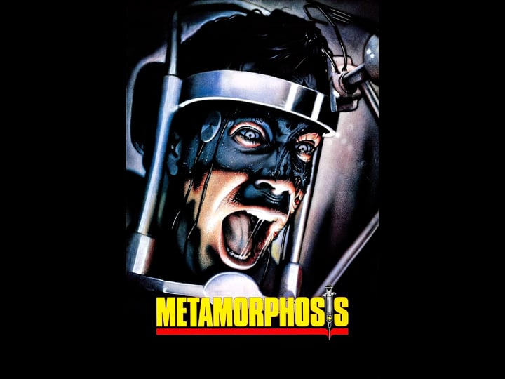 metamorphosis-4499534-1