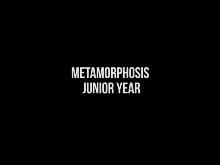 metamorphosis-junior-year-tt7074804-1