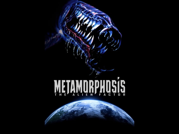 metamorphosis-the-alien-factor-4335954-1