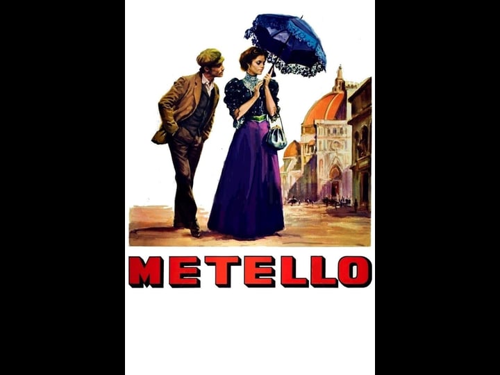 metello-tt0066075-1