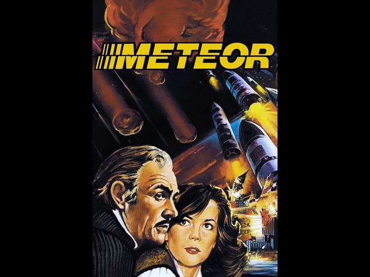 meteor-tt0079550-1