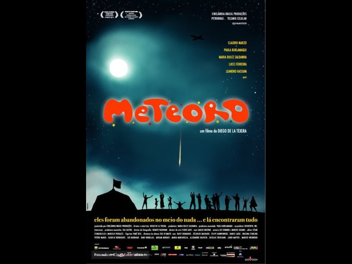 meteoro-4390960-1