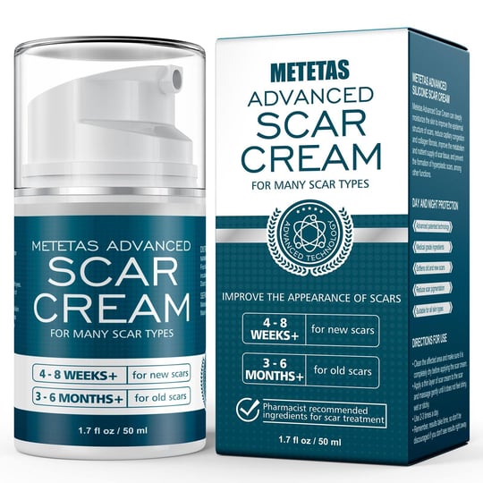 metetas-advanced-scar-cream-1-7-oz-scar-cream-gel-for-surgical-c-section-stretch-marks-keloids-burns-1