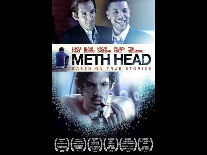 meth-head-tt1709694-1