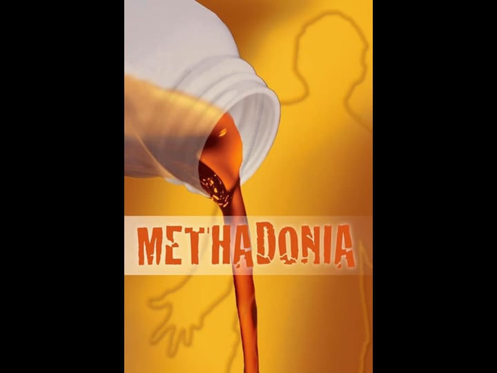 methadonia-1614417-1