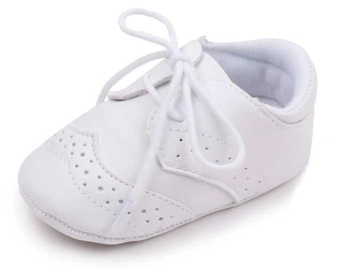 methee-infant-baby-boys-girls-walking-shoes-soft-sole-non-slip-first-walker-shoes-newborn-crib-shoes-1