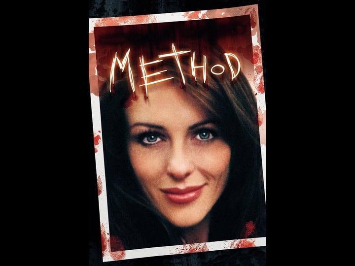 method-1525810-1