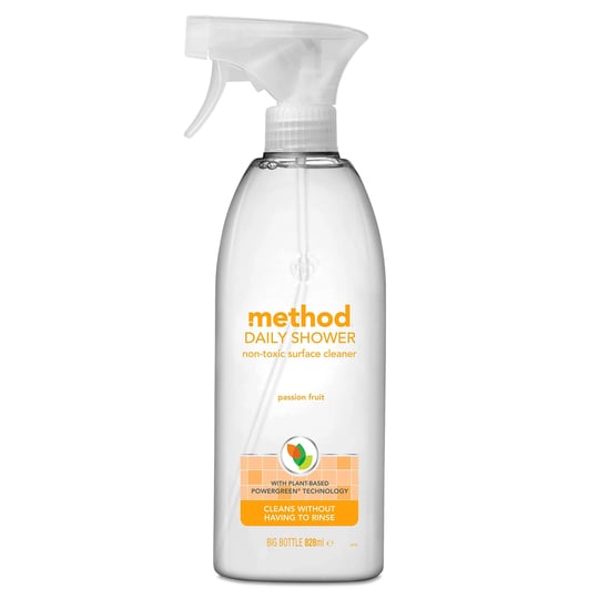 method-daily-shower-cleaner-passion-fruit-828ml-1