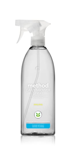method-daily-shower-spray-cleaner-ylang-ylang-28-ounce-1
