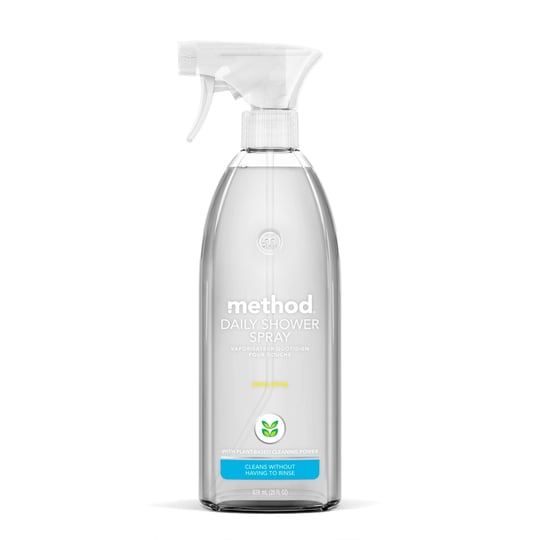 method-home-ylang-ylang-daily-shower-cleaner-spray-28-fl-oz-bottle-1
