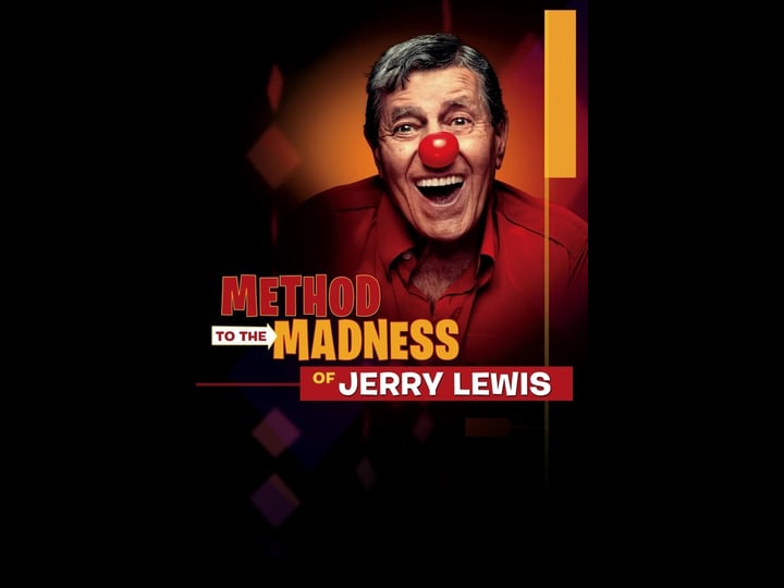 method-to-the-madness-of-jerry-lewis-tt2096541-1