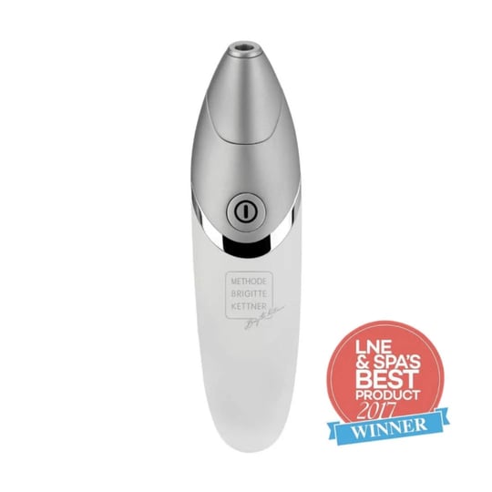 methode-brigitte-kettner-micro-dermabrasion-exfoliation-device-kit-mbkmda19-1
