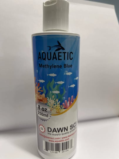 methylene-blue-8-oz-effective-against-fungus-on-fish-1