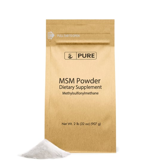 methylsulfonylmethane-msm-powder-2-lbs-always-pure-natural-sulfur-dietary-supplement-1