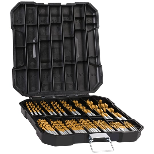 metric-99-pieces-titanium-twist-drill-bit-set-135-tip-high-speed-steel-size-from-1-5mm-up-to-10mm-id-1