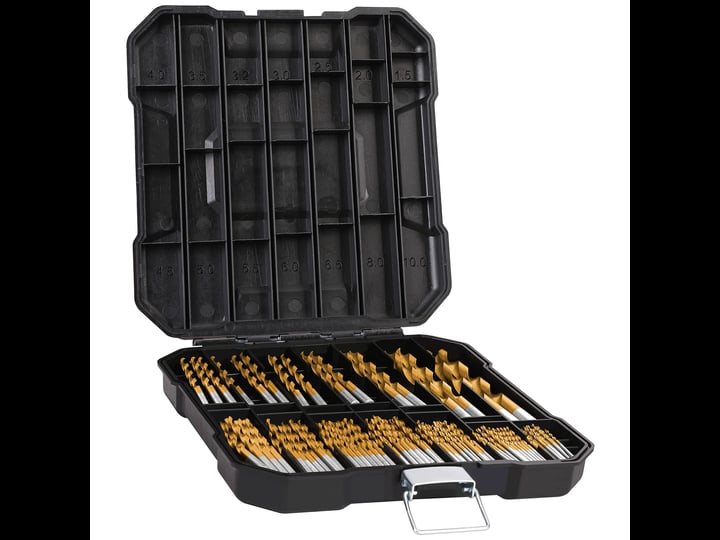 metric-99-pieces-titanium-twist-drill-bit-set-135-tip-high-speed-steel-size-from-1-5mm-up-to-10mm-id-1