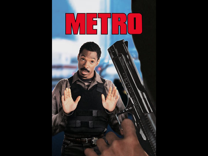 metro-tt0119664-1