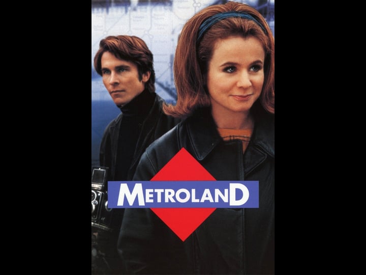metroland-tt0119665-1