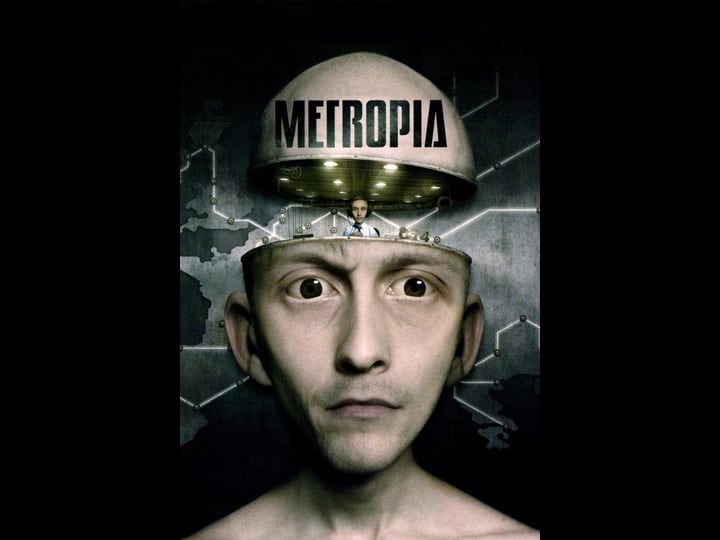 metropia-tt0985058-1