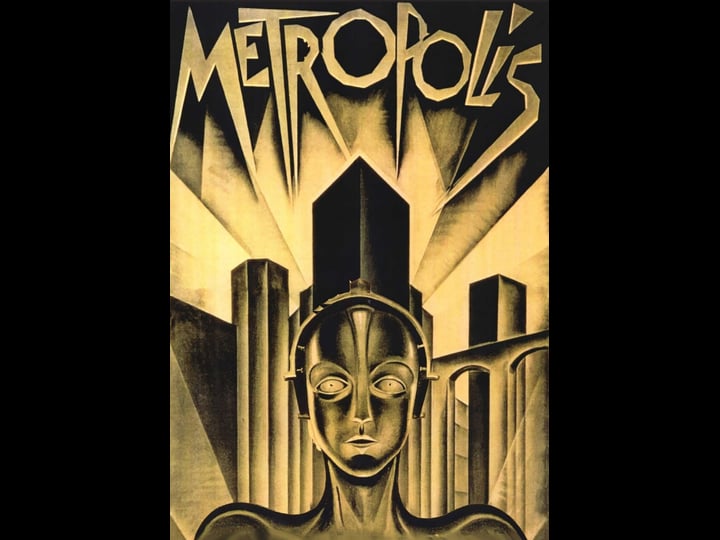 metropolis-tt0017136-1