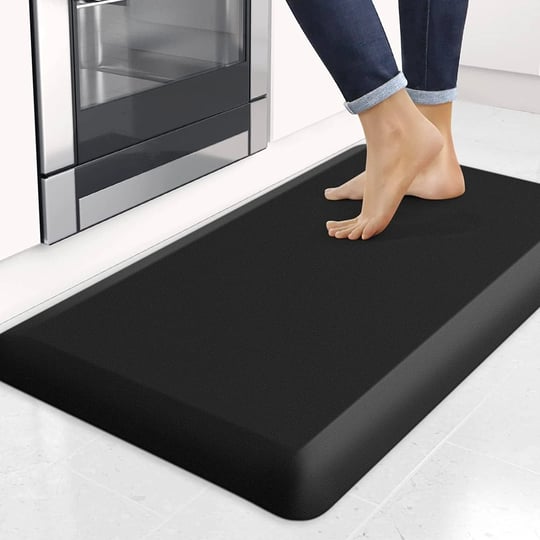 meubon-4-5-inch-thick-kitchen-mat-anti-fatigue-mat-kitchen-rugs-kitchen-decor-non-slip-stain-resista-1