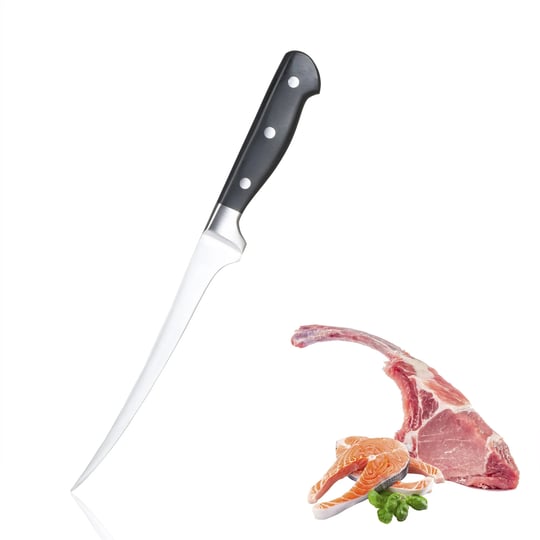 meuftys-7-inch-flexible-blade-with-corrosion-resistant-coating-pom-smooth-grip-solid-handle-thin-fil-1