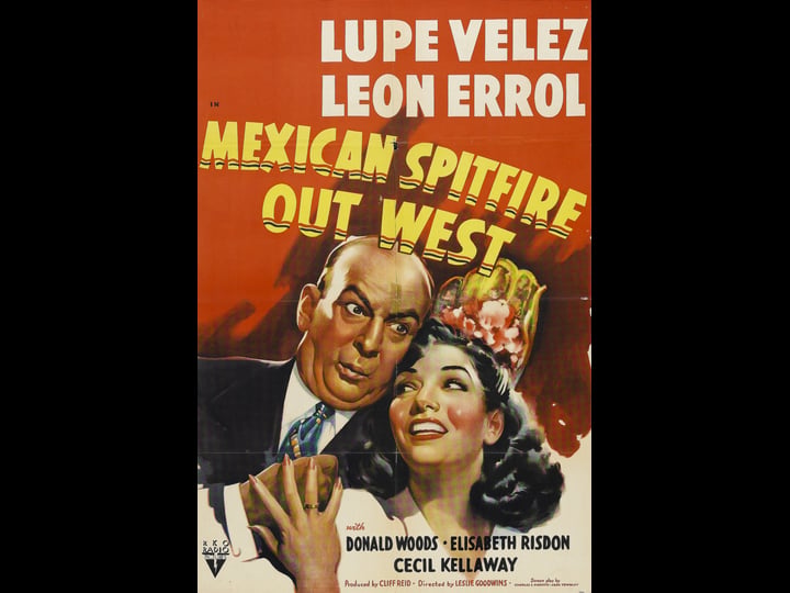 mexican-spitfire-out-west-tt0032786-1