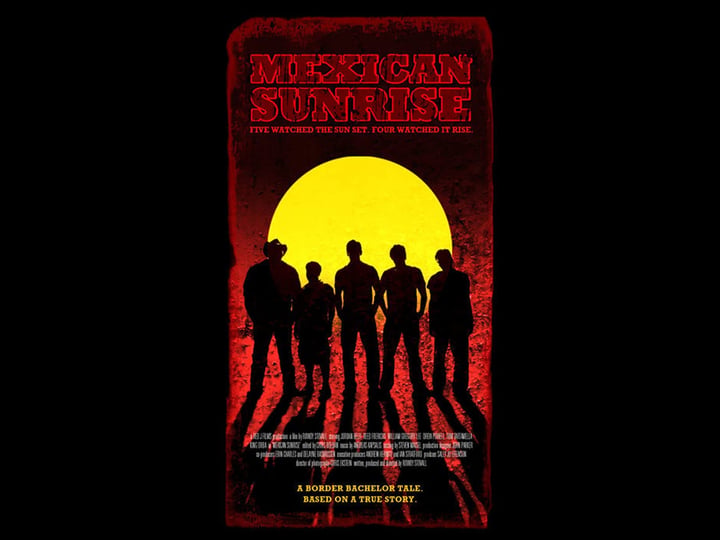 mexican-sunrise-4308610-1