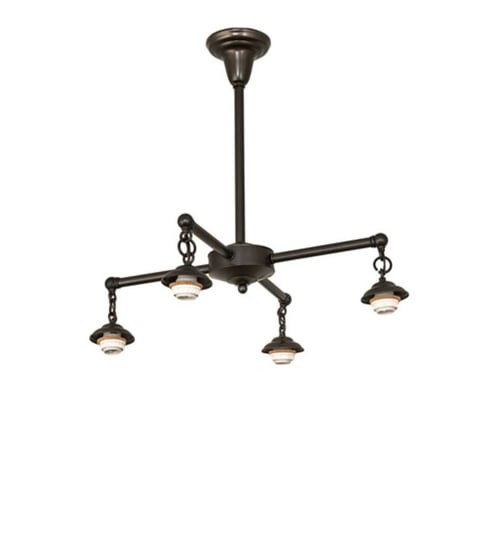 meyda-tiffany-62742-26-in-wide-craftsman-hardware-4-light-chandelier-1