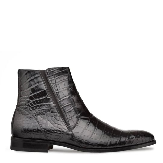 mezlan-mens-belucci-alligator-boots-black-size-9-m-1