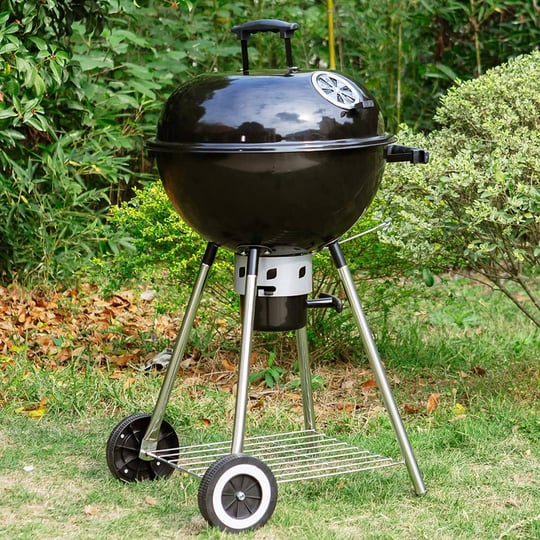 mf-studio-18-inch-portable-kettle-charcoal-bbq-grill-black-1