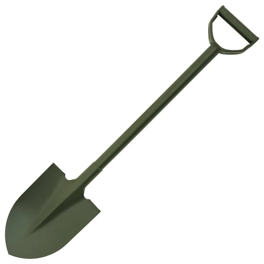 mfh-type-i-steel-shovel-od-green-1