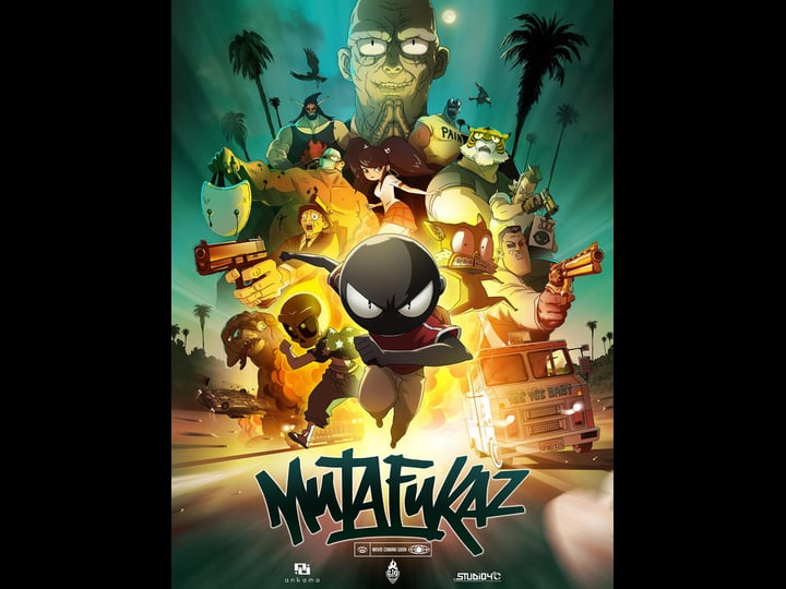 mfkz-tt4717402-1