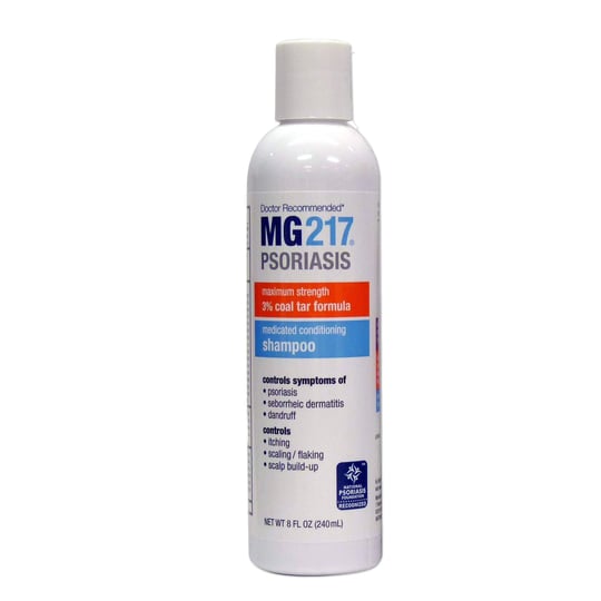 mg217-psoriasis-medicated-conditioning-3-coal-tar-shampoo-8-fl-oz-1