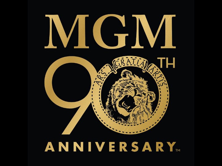 mgm-90th-anniversary-the-lion-roars-tt8609710-1