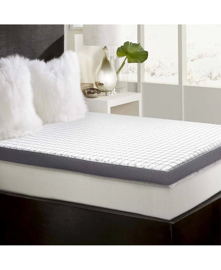 mgm-grand-at-home-3-memory-foam-mattress-topper-white-full-1