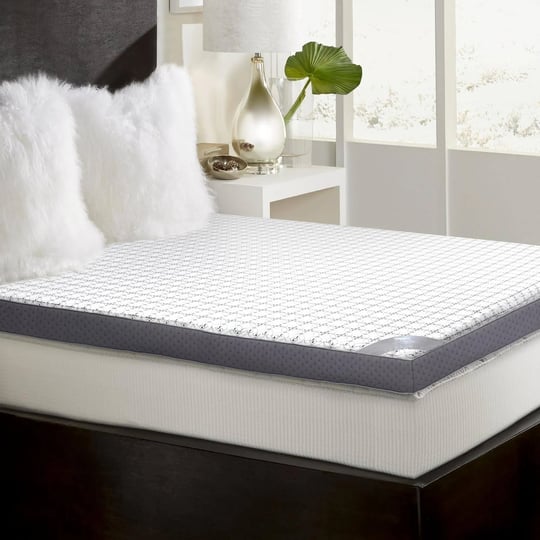 mgm-grand-at-home-3-memory-foam-mattress-topper-white-queen-1