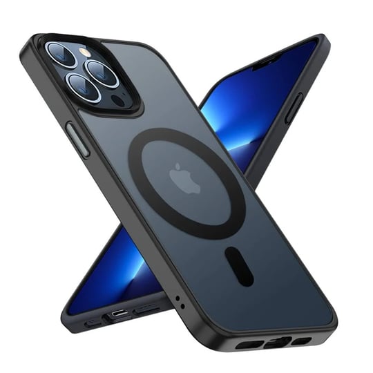 mgnaooi-magnetic-case-for-iphone-13-pro-case-mil-grade-drop-tested-compatible-with-magsafe-transluce-1