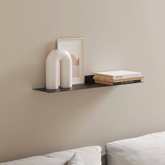 mh-london-sammy-6-in-x-24-in-x-1-75-in-black-iron-floating-shelf-1
