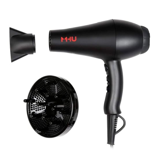 mhu-professional-salon-grade-1875w-low-noise-ionic-ceramic-ac-infrared-heat-hair-1