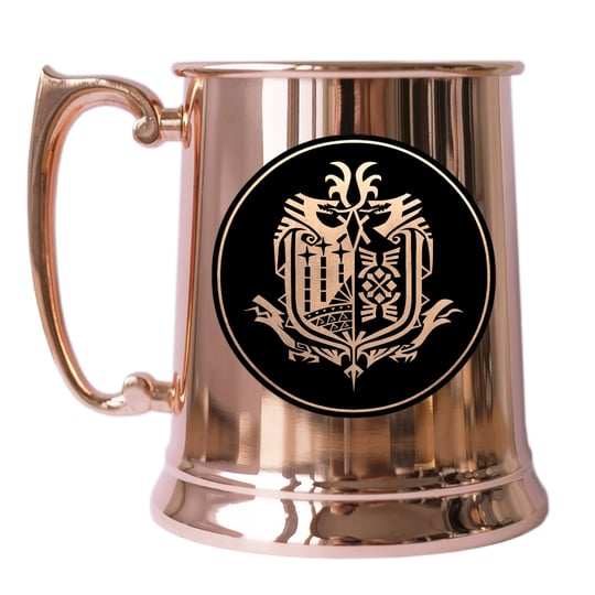 mhw-moscow-mule-mug-gamer-gift-copper-stein-beer-mug-gamer-mug-mhw-gift-for-him-beer-stein-21oz-meta-1