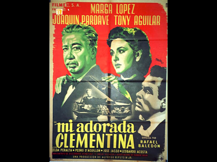 mi-adorada-clementina-4465120-1