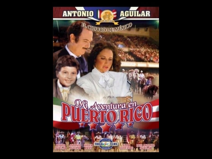 mi-aventura-en-puerto-rico-4465132-1