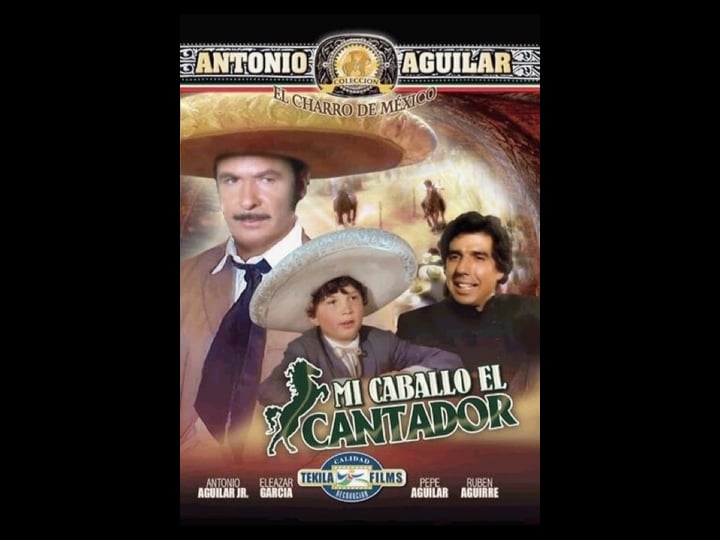 mi-caballo-el-cantador-4464990-1