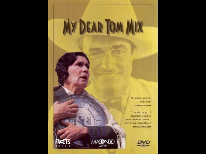 mi-querido-tom-mix-tt0102442-1