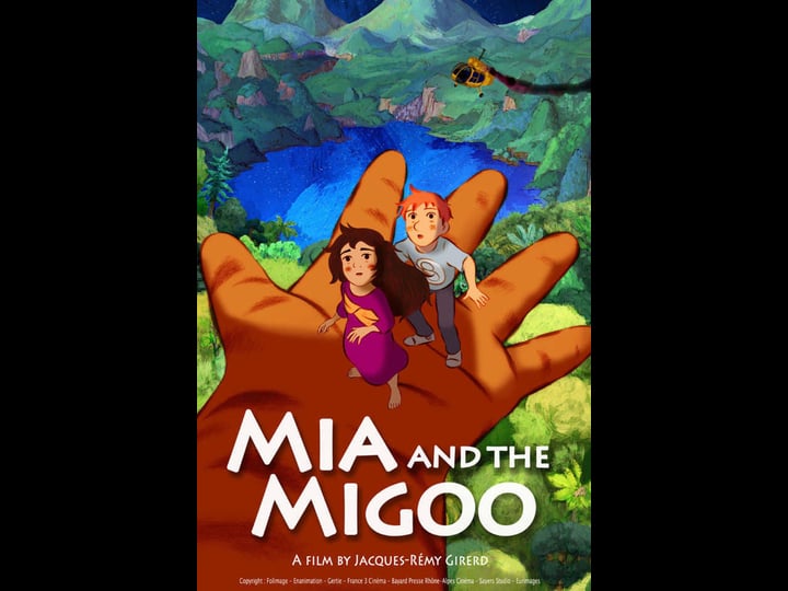 mia-and-the-migoo-tt0792978-1