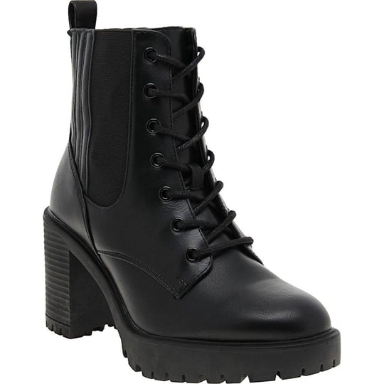 mia-daryl-lug-bootie-womens-black-size-10-boots-1