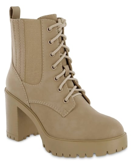 mia-daryl-lug-bootie-womens-stone-size-6-5-boots-1