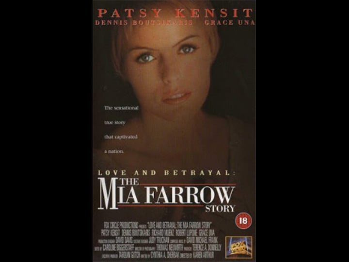 mia-farrow-tt0113708-1