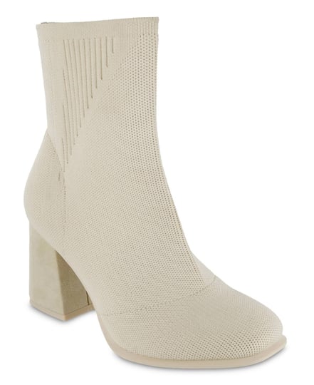 mia-pamina-bootie-womens-beige-size-10-boots-bootie-1